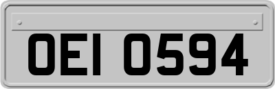 OEI0594