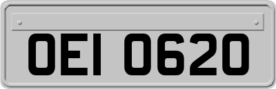 OEI0620