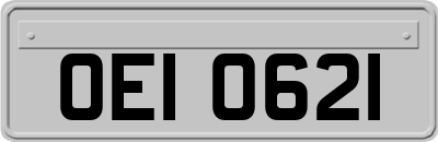 OEI0621