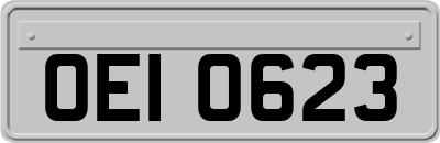 OEI0623