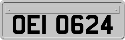 OEI0624