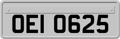 OEI0625