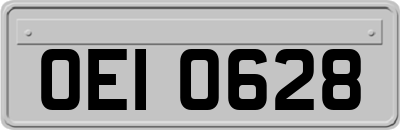 OEI0628