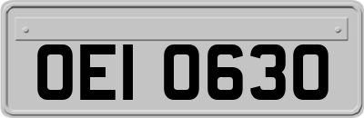 OEI0630