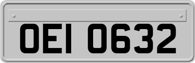 OEI0632