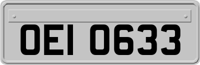 OEI0633
