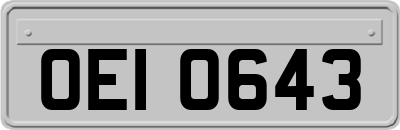 OEI0643
