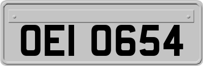 OEI0654