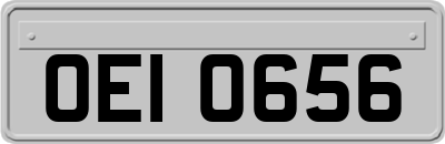 OEI0656