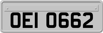 OEI0662