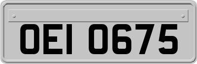 OEI0675