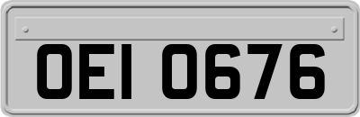 OEI0676