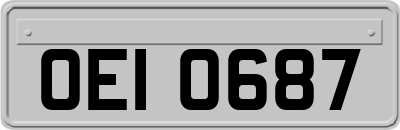 OEI0687