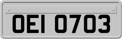 OEI0703