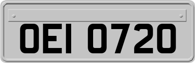 OEI0720