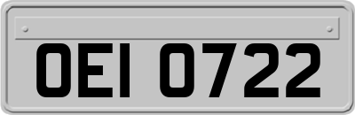 OEI0722