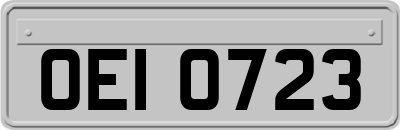 OEI0723