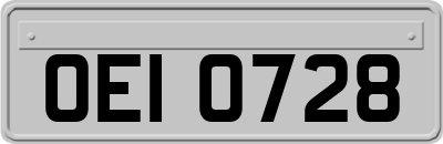 OEI0728