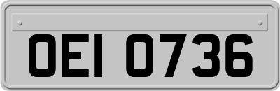 OEI0736