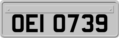 OEI0739
