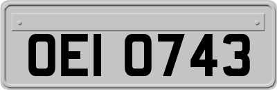 OEI0743
