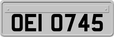 OEI0745