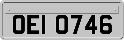 OEI0746