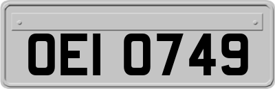 OEI0749