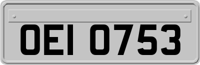 OEI0753