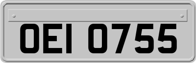 OEI0755