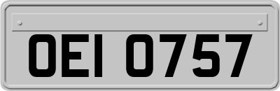 OEI0757