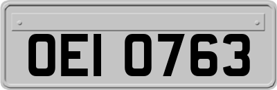OEI0763