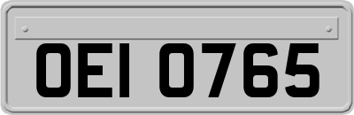 OEI0765