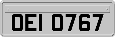 OEI0767