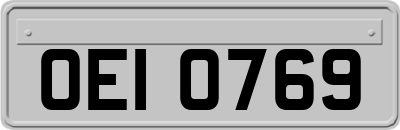 OEI0769