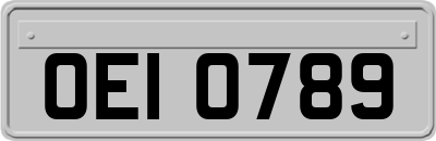 OEI0789