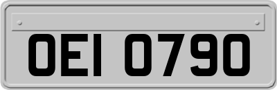 OEI0790