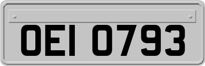 OEI0793