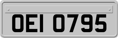 OEI0795