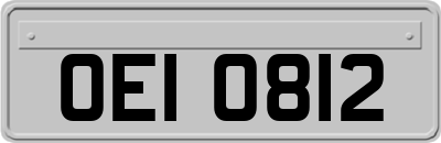 OEI0812