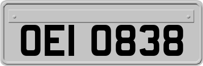 OEI0838