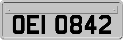 OEI0842
