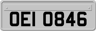 OEI0846