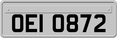 OEI0872