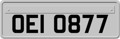 OEI0877