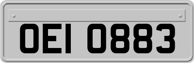 OEI0883