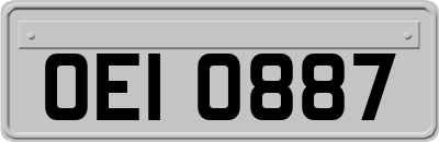 OEI0887