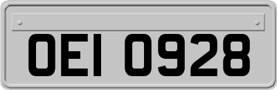 OEI0928