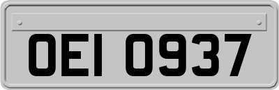 OEI0937