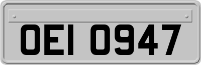 OEI0947